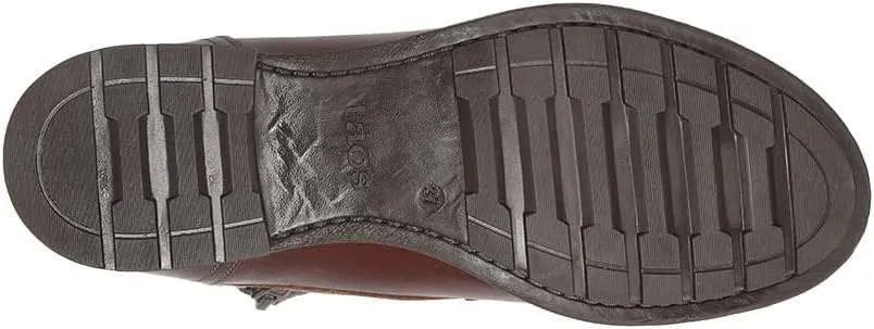 Taos Footwear Women's Captain Boot