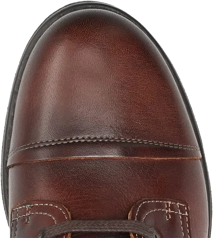 Taos Footwear Women's Captain Boot