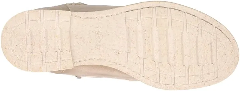 Taos Footwear Women's Captain Boot