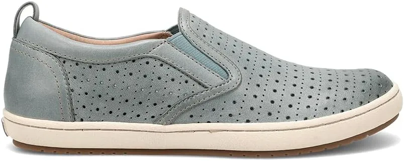 Taos Footwear Women's Court Sneaker