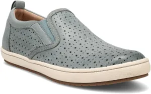 Taos Footwear Women's Court Sneaker