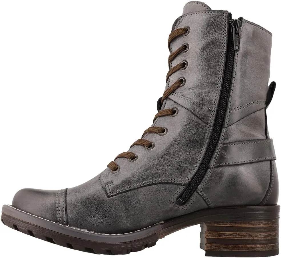 Taos Footwear Women's Crave Boot