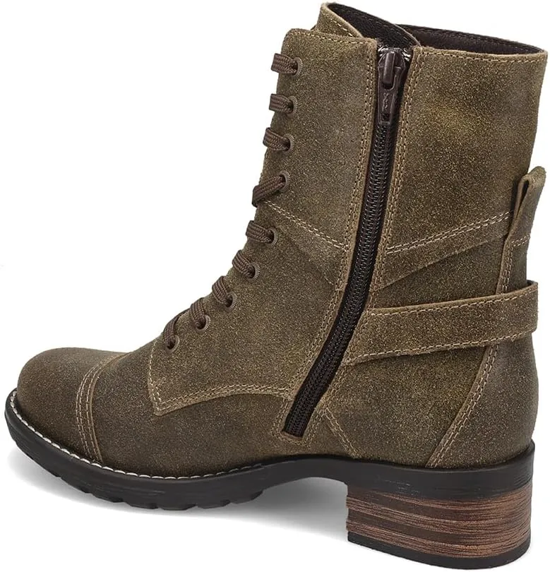 Taos Footwear Women's Crave Boot