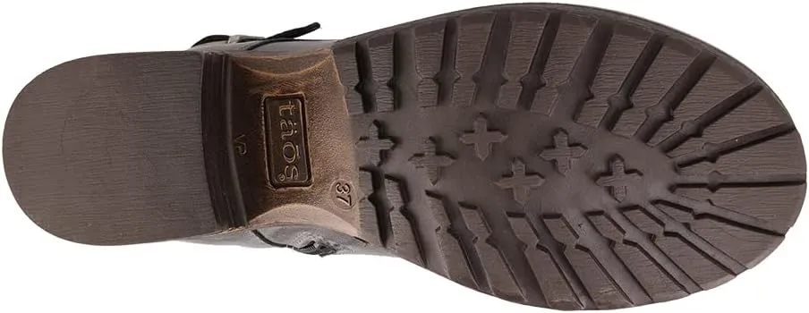Taos Footwear Women's Crave Boot