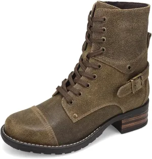 Taos Footwear Women's Crave Boot