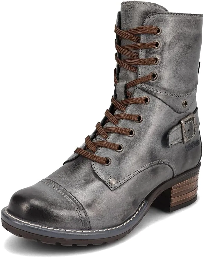 Taos Footwear Women's Crave Boot