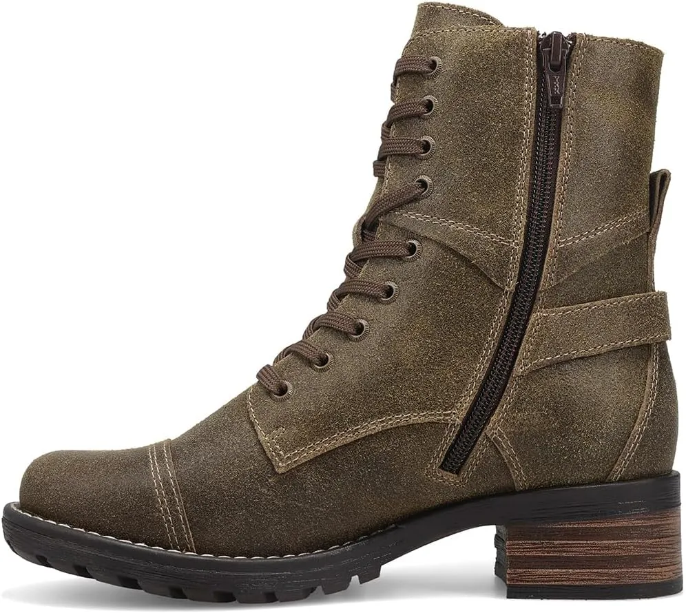 Taos Footwear Women's Crave Boot