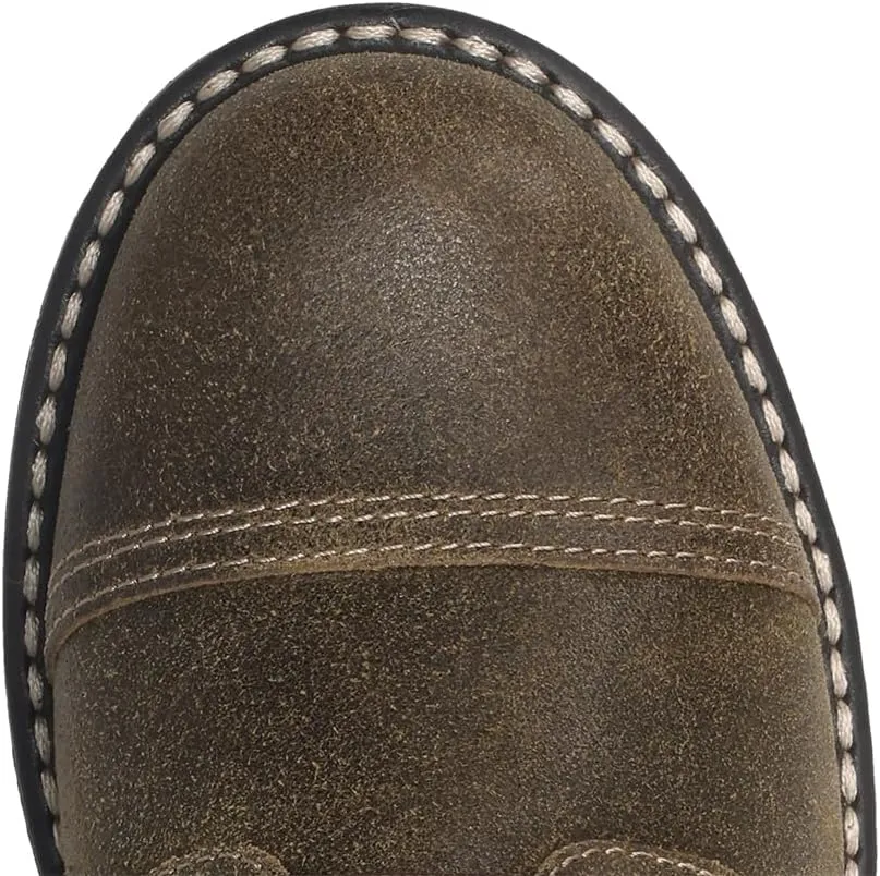 Taos Footwear Women's Crave Boot