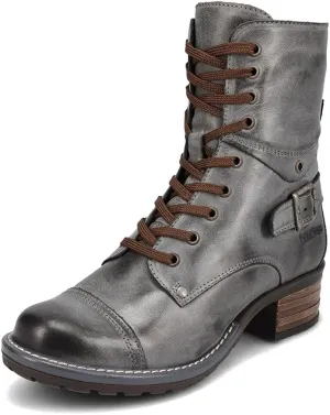 Taos Footwear Women's Crave Boot