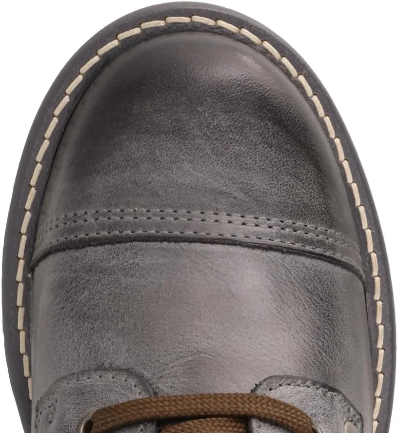 Taos Footwear Women's Crave Boot