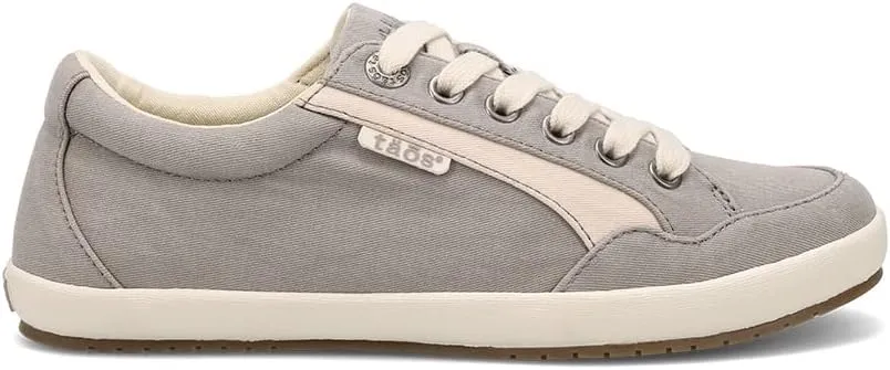 Taos Footwear Women's Shooting Star Sneaker