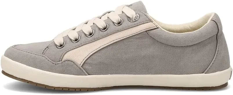 Taos Footwear Women's Shooting Star Sneaker