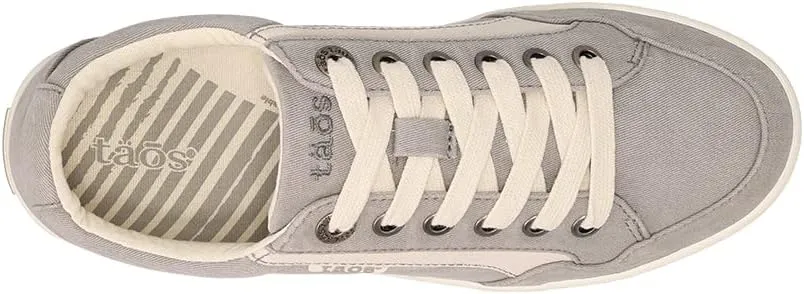 Taos Footwear Women's Shooting Star Sneaker