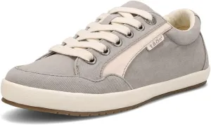 Taos Footwear Women's Shooting Star Sneaker