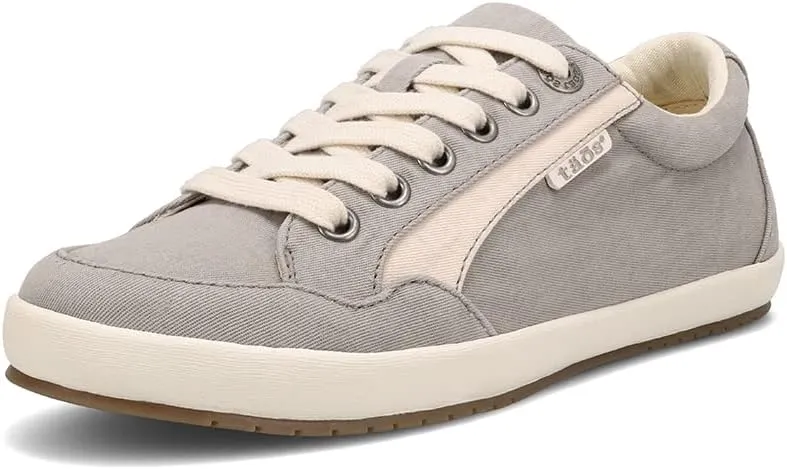 Taos Footwear Women's Shooting Star Sneaker