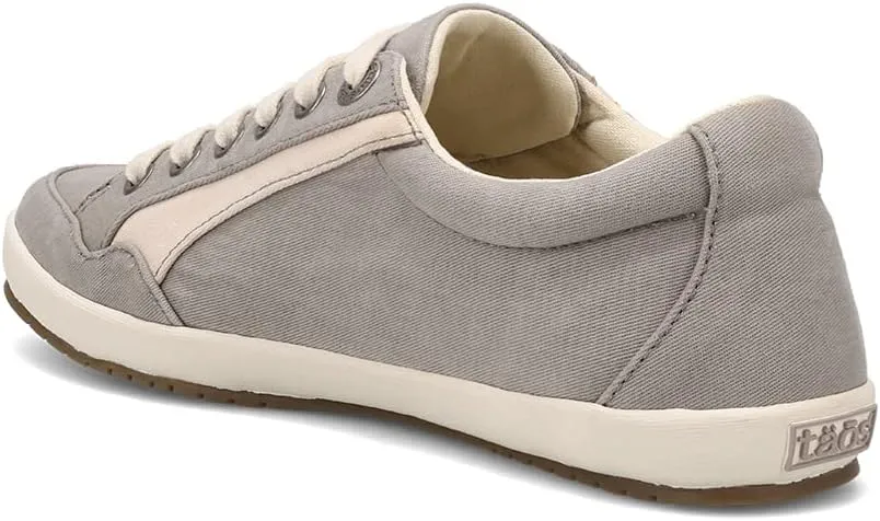 Taos Footwear Women's Shooting Star Sneaker