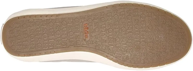 Taos Footwear Women's Shooting Star Sneaker