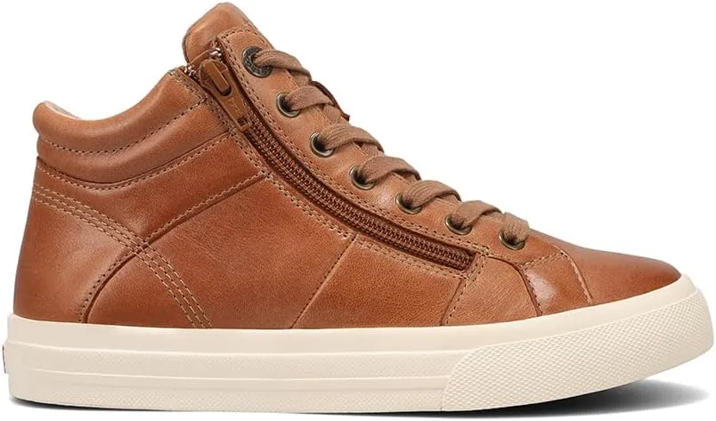 Taos Footwear Women's Winner Sneaker