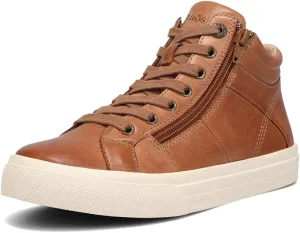 Taos Footwear Women's Winner Sneaker