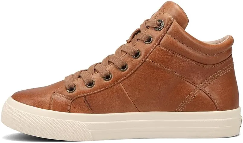 Taos Footwear Women's Winner Sneaker