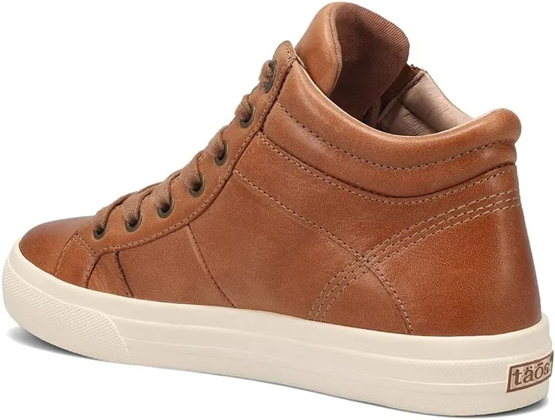 Taos Footwear Women's Winner Sneaker