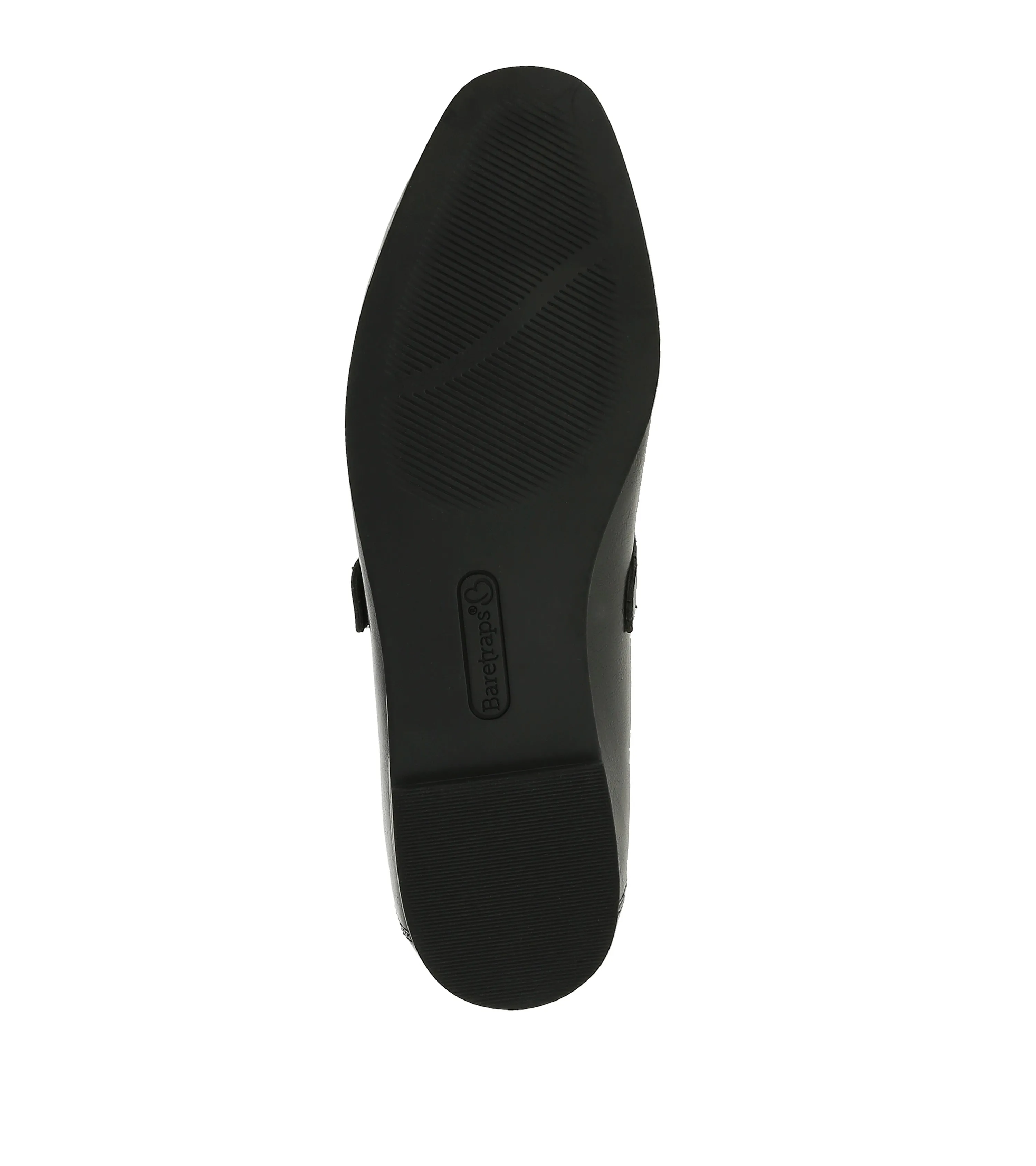 Teagan Mary Jane Flat