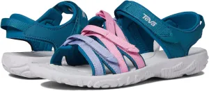 Teva Kid's Y Tirra Sandal