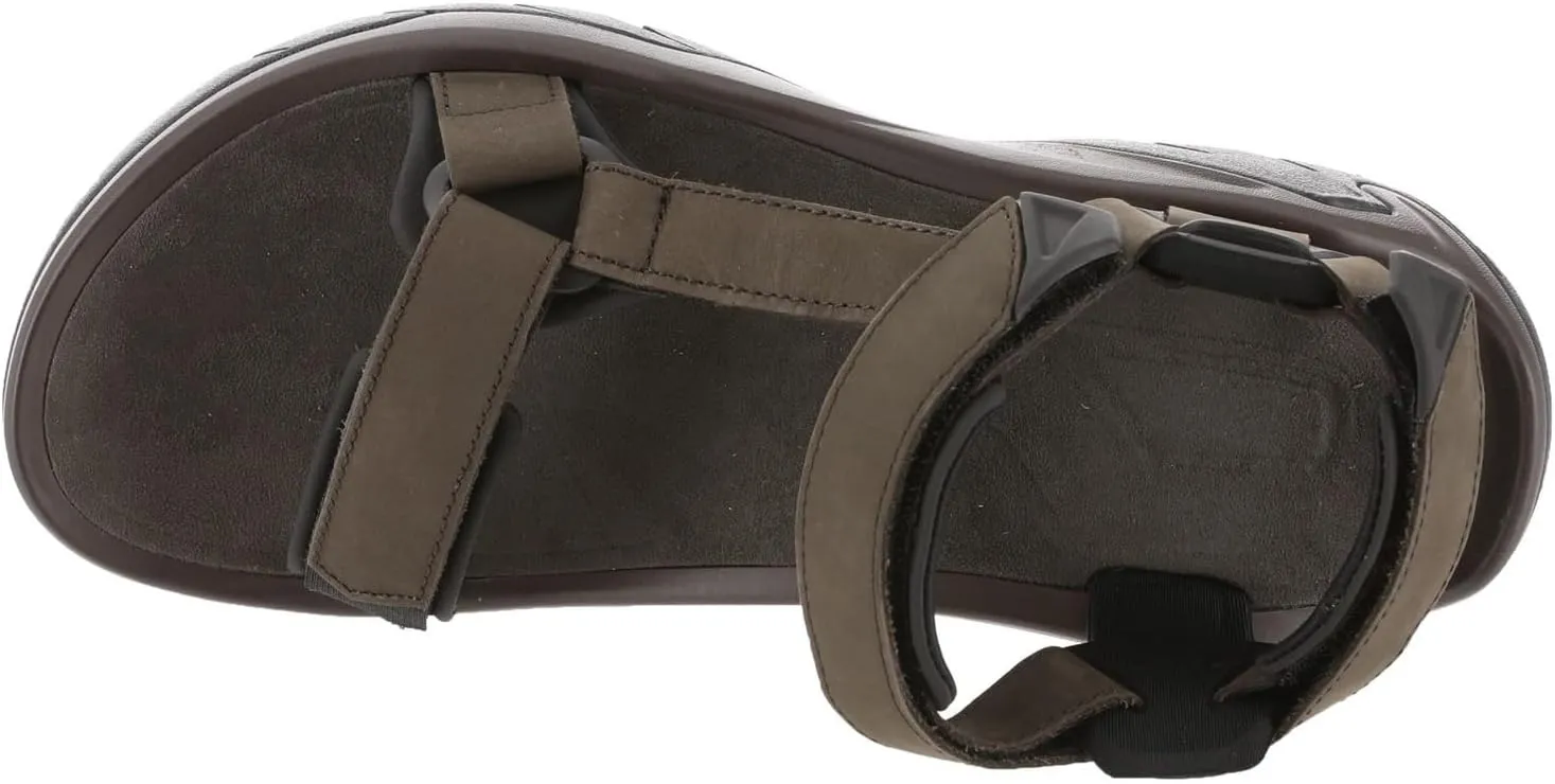 Teva Men's Athletic Sport Sandal