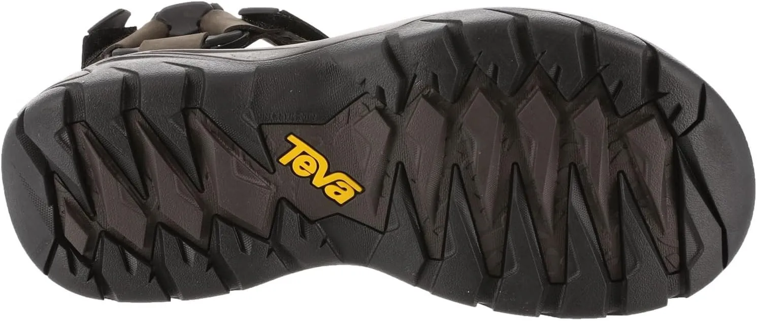 Teva Men's Athletic Sport Sandal