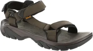 Teva Men's Athletic Sport Sandal