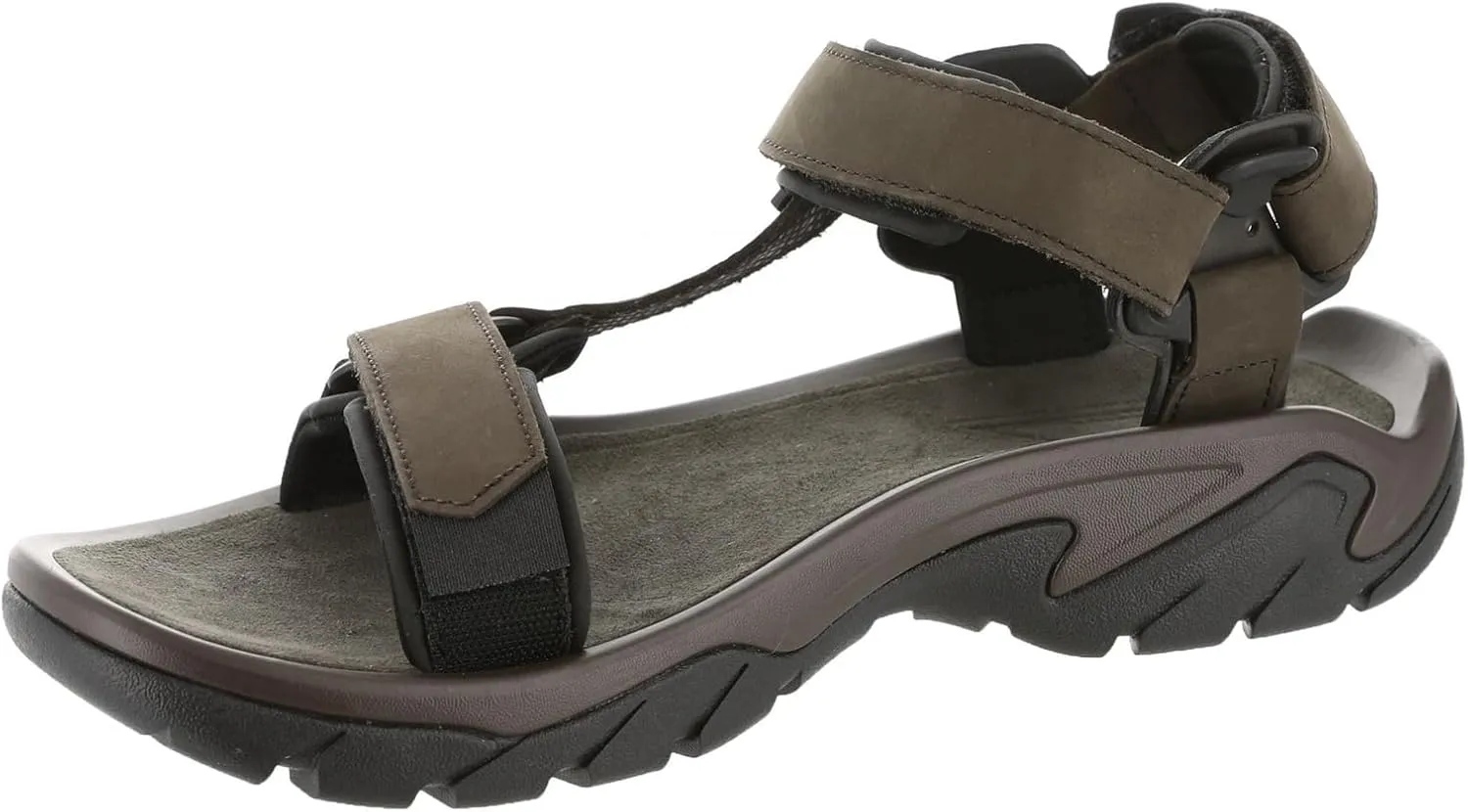 Teva Men's Athletic Sport Sandal