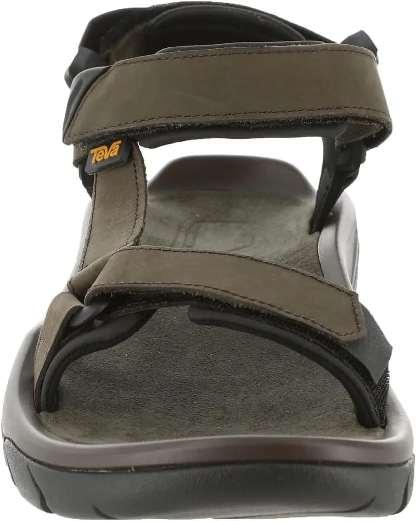 Teva Men's Athletic Sport Sandal