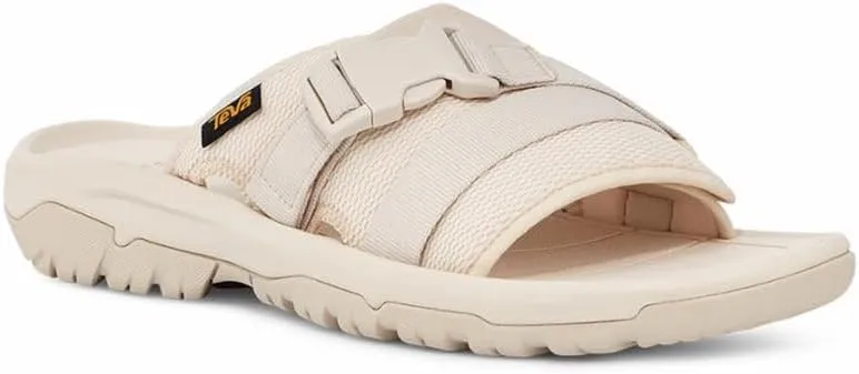Teva Men's Hurricane Verge Slide Sandal