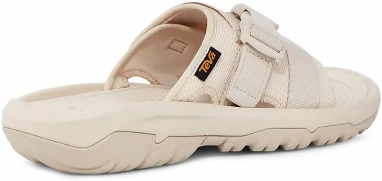 Teva Men's Hurricane Verge Slide Sandal