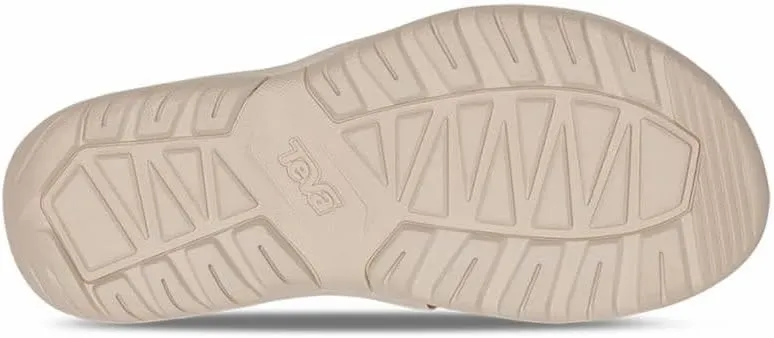 Teva Men's Hurricane Verge Slide Sandal