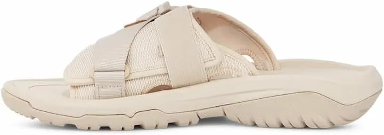 Teva Men's Hurricane Verge Slide Sandal