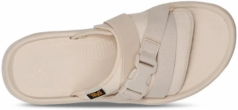 Teva Men's Hurricane Verge Slide Sandal