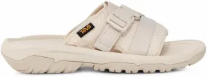 Teva Men's Hurricane Verge Slide Sandal