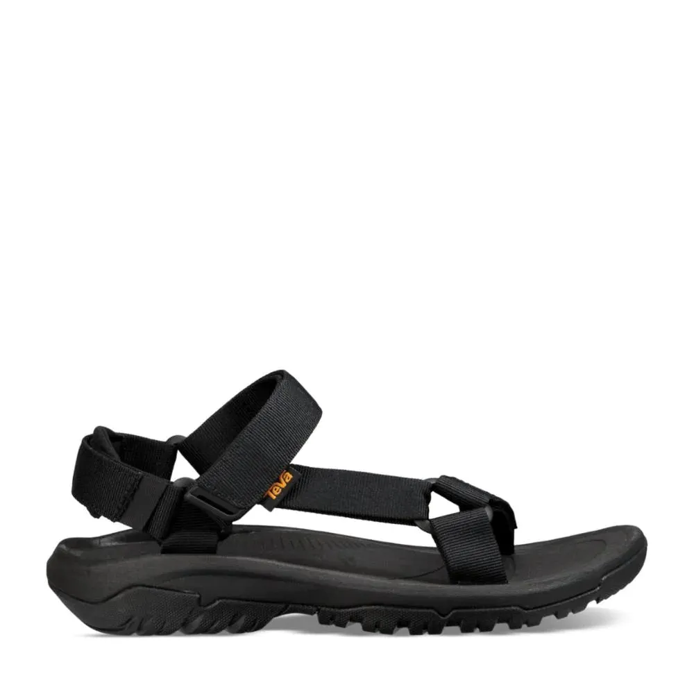 Teva Mens Hurricane Xlt2 Sandal