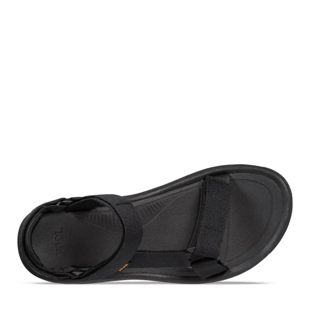 Teva Mens Hurricane Xlt2 Sandal