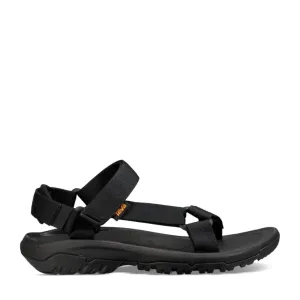 Teva Mens Hurricane Xlt2 Sandal