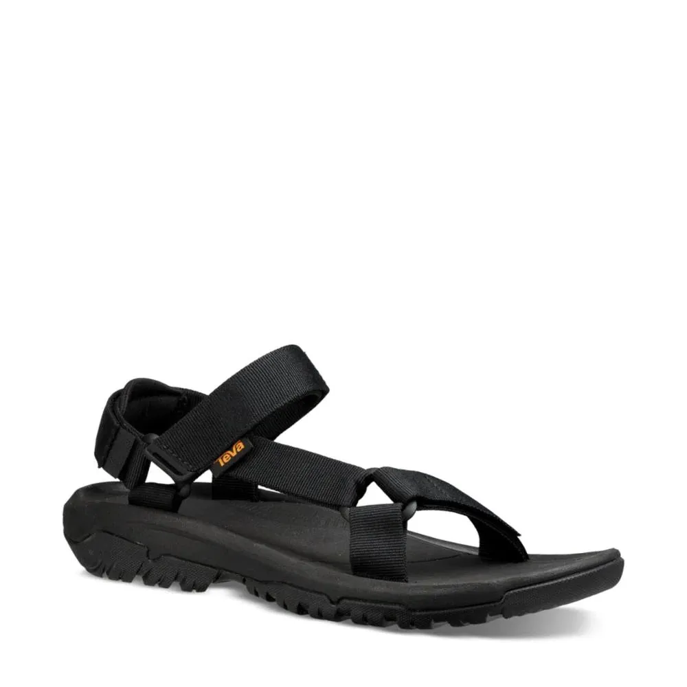 Teva Mens Hurricane Xlt2 Sandal