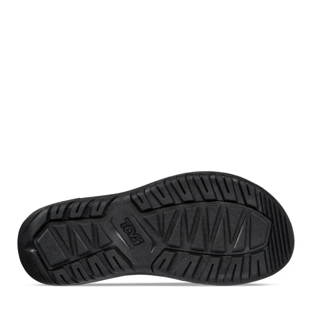 Teva Mens Hurricane Xlt2 Sandal