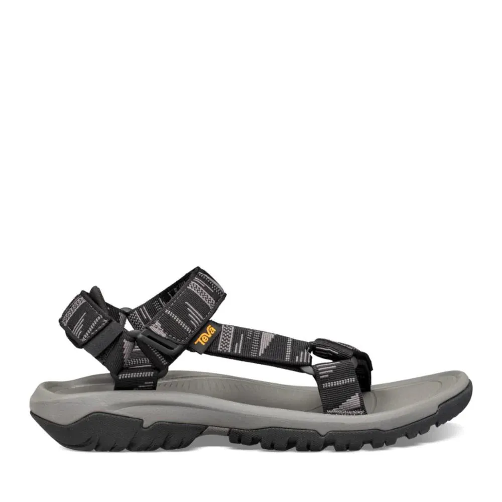 Teva Mens Hurricane Xlt2 Sandal