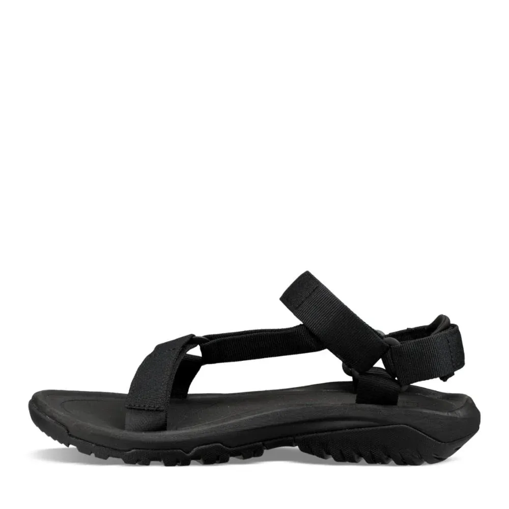 Teva Mens Hurricane Xlt2 Sandal