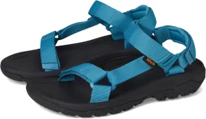 Teva Men's Hurricane XLT2 Sport Sandal, Larkspur, 7