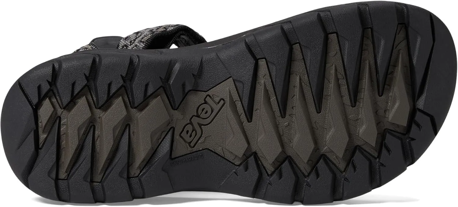 Teva Men's M Terra Fi 5 Universal Sandal