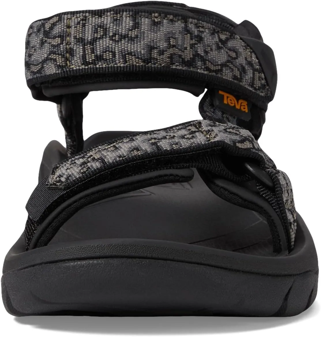 Teva Men's M Terra Fi 5 Universal Sandal