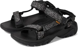 Teva Men's M Terra Fi 5 Universal Sandal
