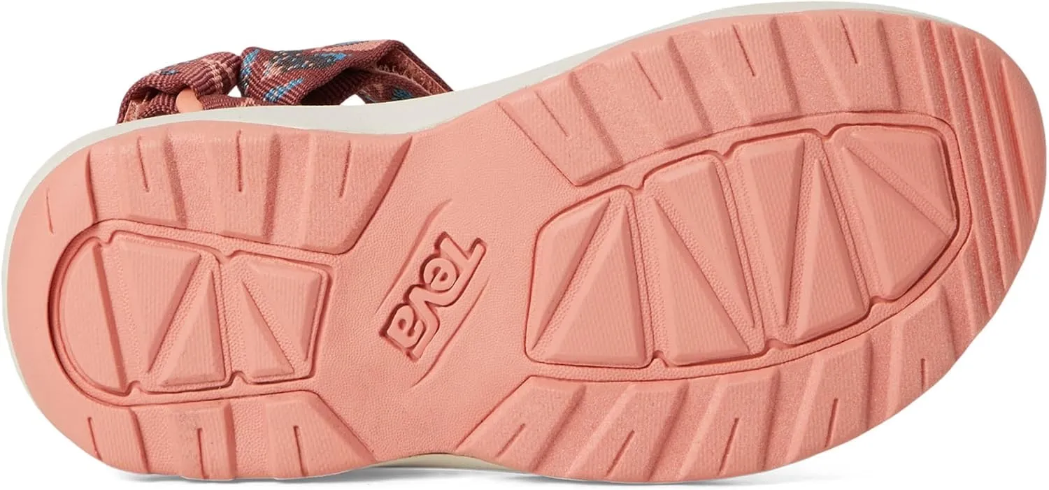 Teva Men's Original Universal Sandal